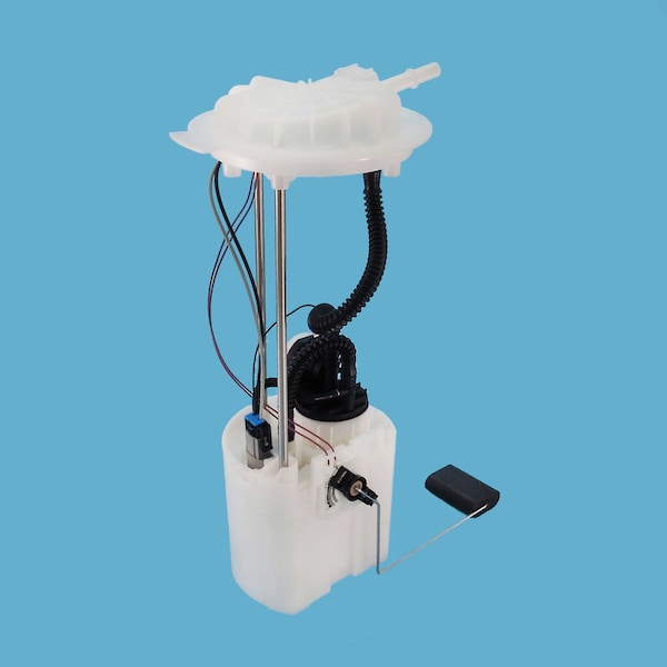 Us Motor Works US USEP7270M Electric Fuel Pump Module USEP7270M - main